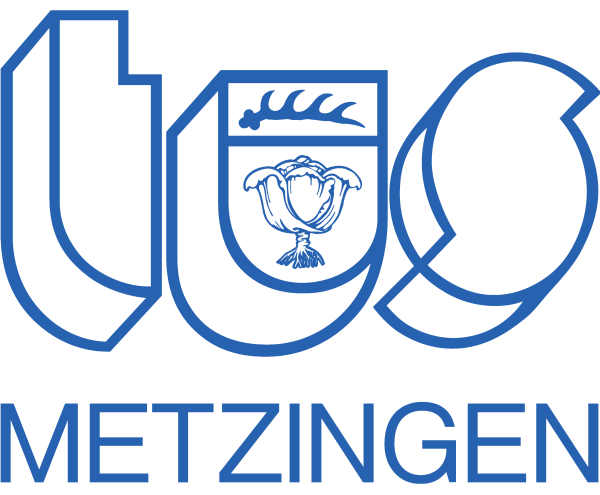 Logo TuS Metzingen