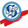 Logo VfL Sindelfingen