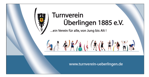 Logo TV Überlingen
