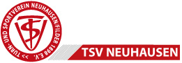 Logo TSV Neuhausen