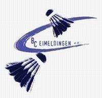 Logo BC Eimeldingen