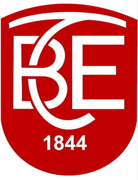 Logo TB Emmendingen