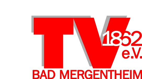 Logo TV Bad Mergentheim