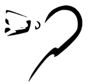 Logo BSV Eggenstein-Leopoldshafen