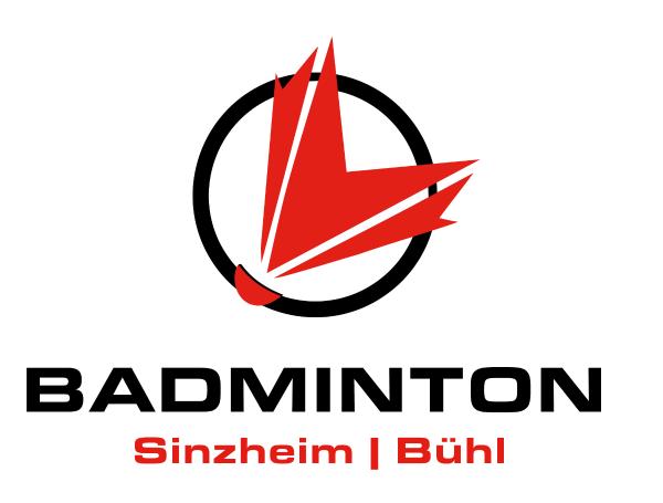 Logo TB Sinzheim