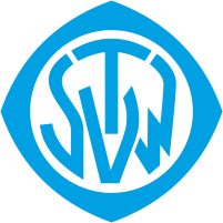Logo TSV Wendlingen