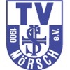 Logo TV Mörsch