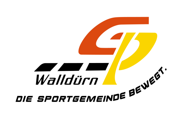 Logo SpG Walldürn