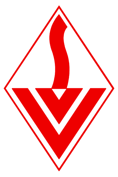 Logo SV Vaihingen