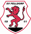 Logo SV Felldorf