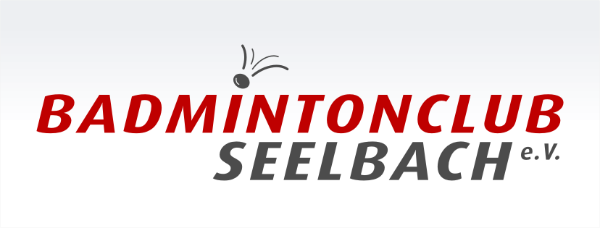 Logo BC Seelbach