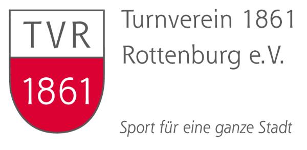 Logo TV Rottenburg