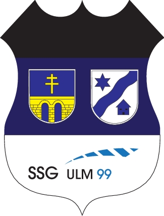 Logo SSG Ulm