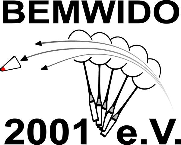 Logo BEmWiDo