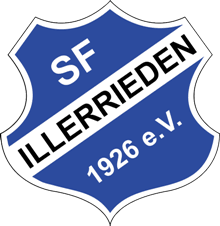 Logo SF Illerrieden