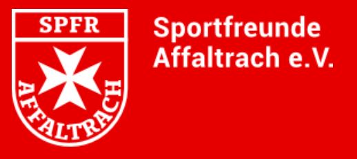 Logo Spfr. Affaltrach