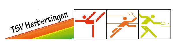 Logo TSV Herbertingen
