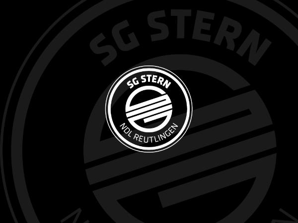 Logo SG Stern Reutlingen