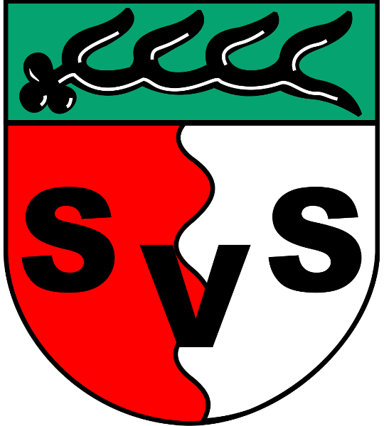 Logo SV Sirchingen