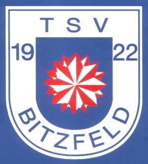 Logo TSV Bitzfeld