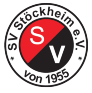 Logo SV Stöckheim