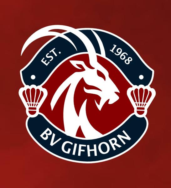 Logo BV Gifhorn