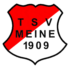 Logo TSV Meine
