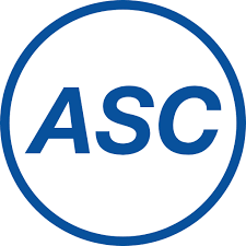 Logo ASC Göttingen