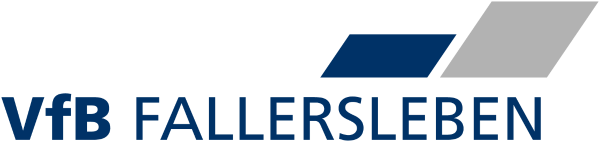 Logo VfB Fallersleben