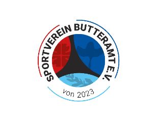 Logo SV Butteramt