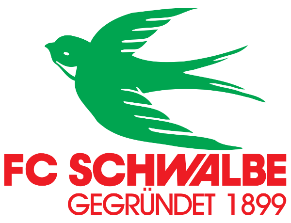 Logo FC Schwalbe Hannover
