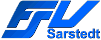 Logo FSV Sarstedt