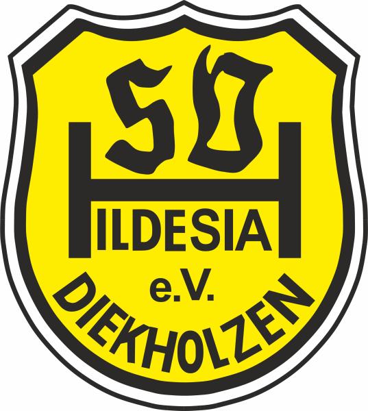 Logo SV Hildesia Diekholzen