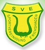 Logo SV Erichshagen