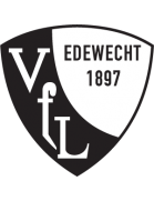 Logo VfL Edewecht