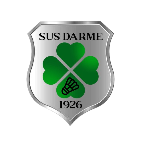 Logo SuS Darme