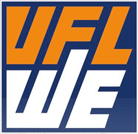 Logo VfL Weiße Elf Nordhorn