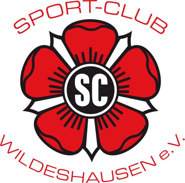 Logo SC Wildeshausen