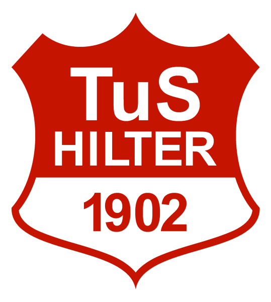 Logo TuS Hilter