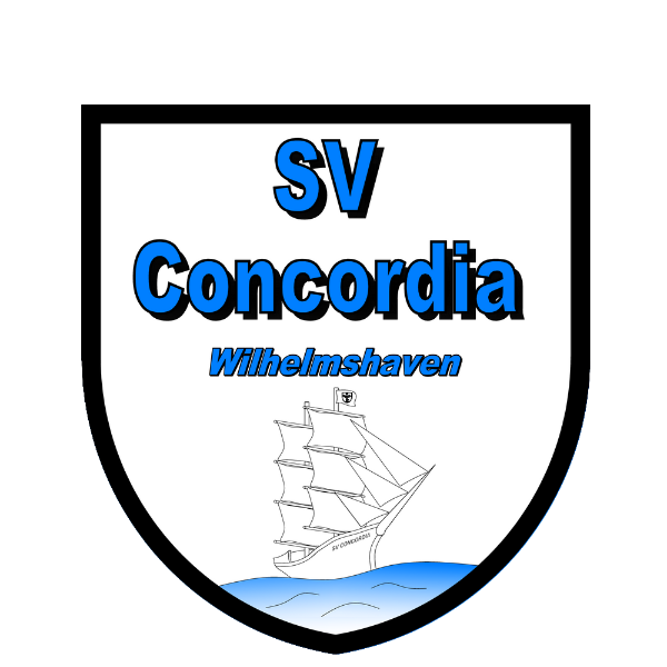 Logo SVC Wilhelmshaven