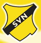 Logo SV Nienhagen
