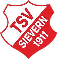 Logo TSV Sievern