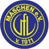 Logo VfL Maschen