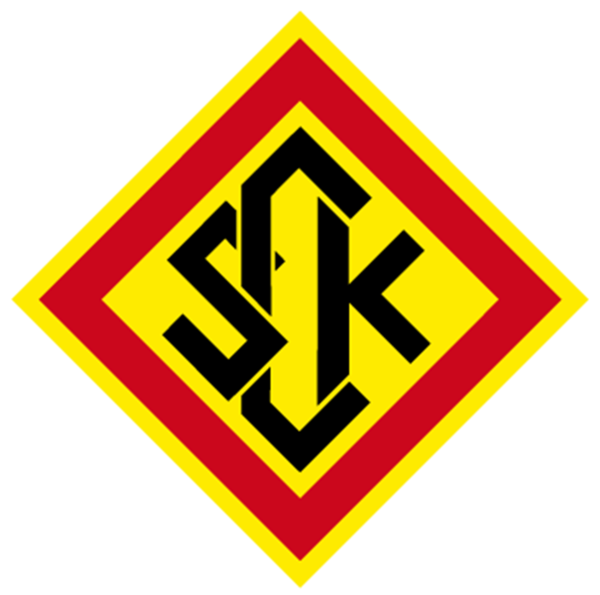 Logo SC Klecken