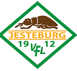 Logo VfL Jesteburg
