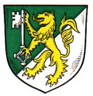 Logo SV Eintracht Clenze