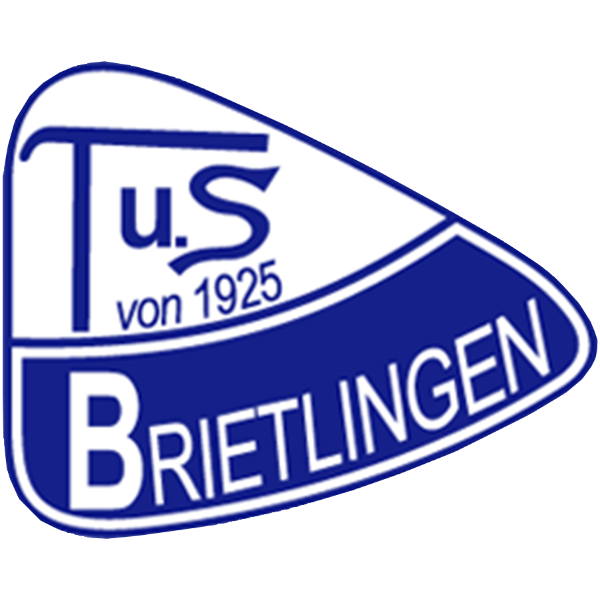 Logo TuS Brietlingen