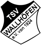 Logo TSV Wallhöfen