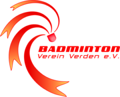 Logo BV Verden